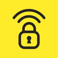 Norton VPN – Fast & Secure