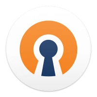 OpenVPN Connect – OpenVPN App