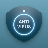 Antivirus AI - Mobile Security