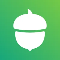 Acorns: Invest For Your Future