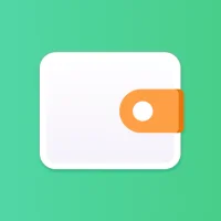 Wallet: Budget Expense Tracker