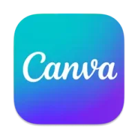 Canva: AI Photo & Video Editor