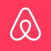 Airbnb