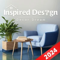 Inspired Design:Decor Dream