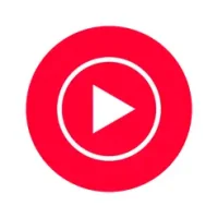 YouTube Music