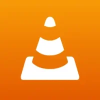 VLC media player