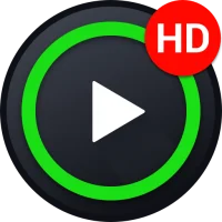 Video Player All Format